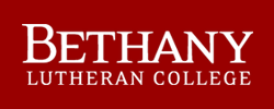 Bethany Lutheran College