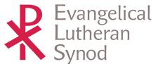 Evangelical Lutheran Synod