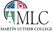 Martin Luther College